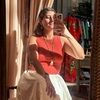 paulinaotero97